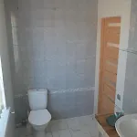 Salvia Apartment Kaunas